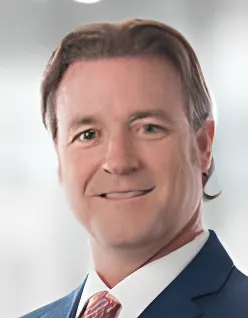 Photo of Carl Edward Reynolds, Plaintiff Lawyer