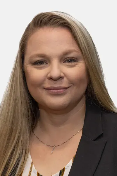 Photo of Rachel A. Kilbert, Plaintiff Lawyer