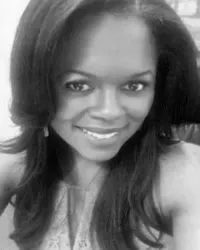 Photo of Charlena L. Thorpe, Plaintiff Lawyer