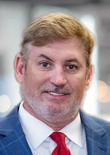 Photo of Skip Edward Lynch, Plaintiff Lawyer