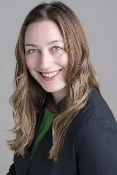 Photo of Lindsay E. Gardner, Plaintiff Lawyer