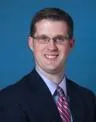Photo of Travis Ryan Anderson, Plaintiff Lawyer