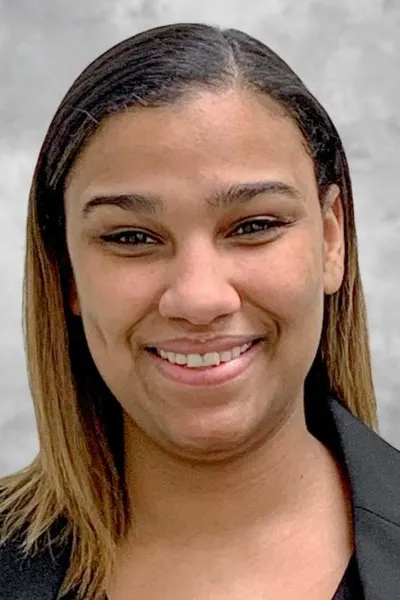 Photo of Krista M. Jones-May, Plaintiff Lawyer