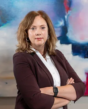 Photo of Heidi J. Long, Plaintiff Lawyer