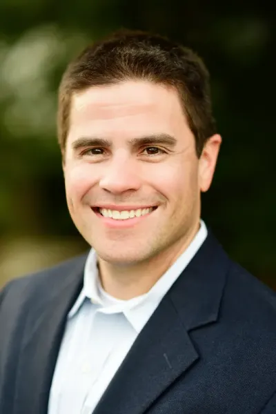 Photo of Diamond B. De Leon, Plaintiff Lawyer