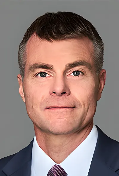 Photo of Brian E. Farnan, Plaintiff Lawyer