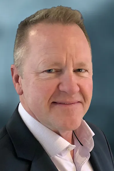 Photo of Patrick D. Beaton, Plaintiff Lawyer