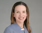 Photo of Leah M. Hohenberger, Defendant Lawyer