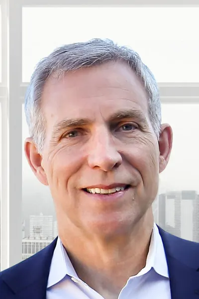 Photo of Stephen Robert Miller, Plaintiff Lawyer