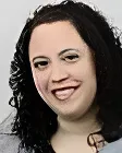 Photo of Jessica Elaine Bright, Defendant Lawyer