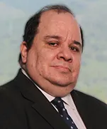 Photo of Victor Duran, Plaintiff Lawyer