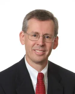 Photo of Andrew A. Hamilton, Plaintiff Lawyer