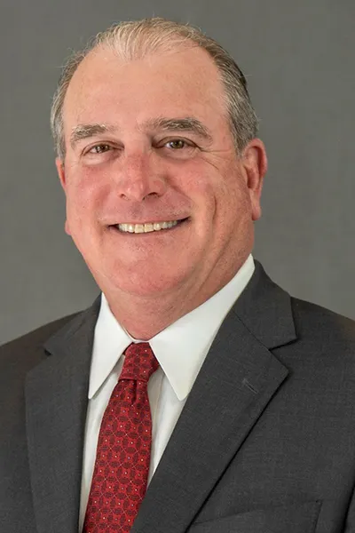 Photo of Russell Ernest Freeman, Plaintiff Lawyer