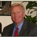Photo of Peter B. Mortenson, Plaintiff Lawyer