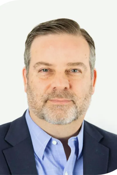 Photo of Guy Elliot Quattlebaum, Plaintiff Lawyer