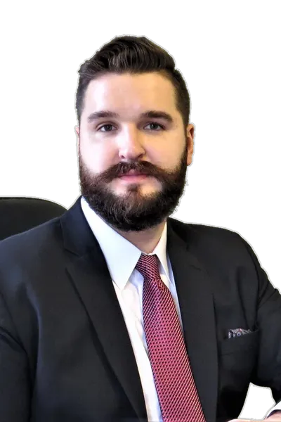 Photo of Tomas J. Tatarunas, Plaintiff Lawyer