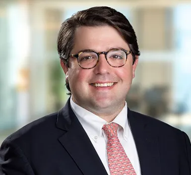 Photo of Michael Powers Di Orio, Plaintiff Lawyer
