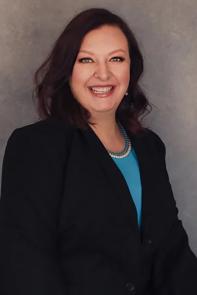 Photo of Cynthia Dennis Hurley, Plaintiff Lawyer