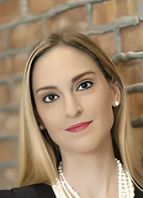 Photo of Nicole Erica Miller, Plaintiff Lawyer