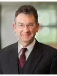 Photo of Craig M. Cowley, Plaintiff Lawyer