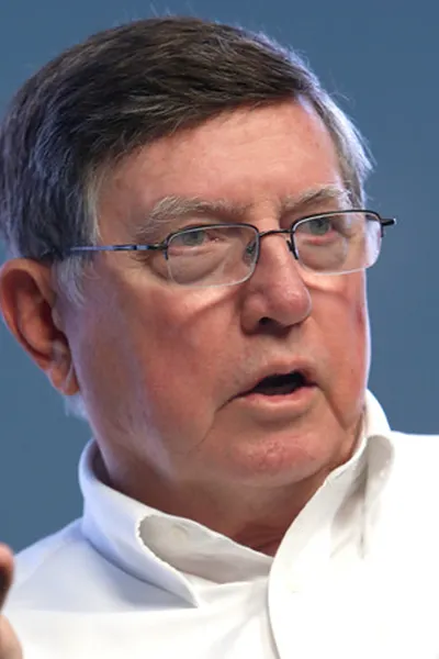 Photo of Michael P. Zavolta, Plaintiff Lawyer