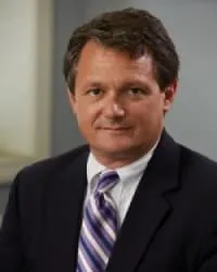 Photo of Heather Mc Roberts, Plaintiff Lawyer