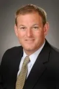 Photo of Brian S. Spitler, Defendant Lawyer