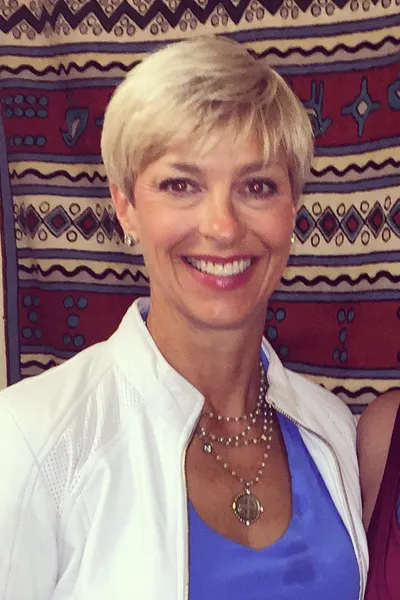 Photo of Elizabeth Dunlop Mccarter, Plaintiff Lawyer