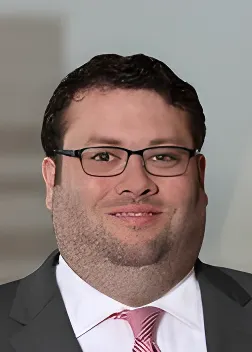 Photo of Thomas M. Sellers, Plaintiff Lawyer