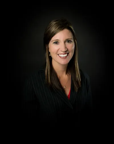 Photo of Ann Marie Schneider, Plaintiff Lawyer