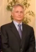 Photo of Michael George Smith, Plaintiff Lawyer