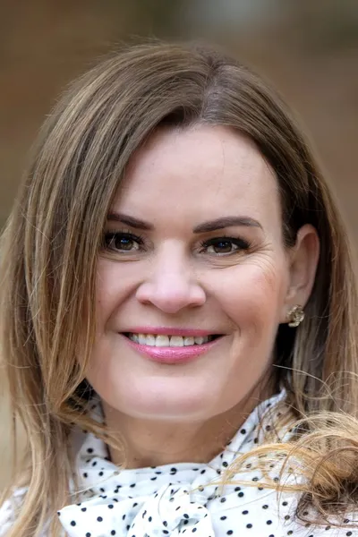 Photo of Susan Barela, Defendant Lawyer