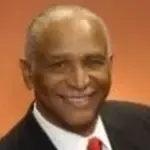 Photo of Roy Wallace Smith, Plaintiff Lawyer