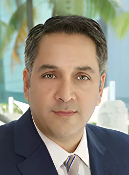 Photo of Stephen A. Marino, Plaintiff Lawyer