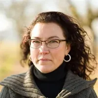 Photo of Tegan Schlatter, Plaintiff Lawyer