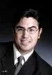 Photo of Thomas Kyle Campbell, Plaintiff Lawyer