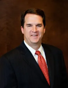 Photo of Richard Lloyd Kerzee, Plaintiff Lawyer