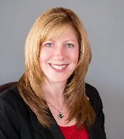 Photo of Carol Hill, Defendant Lawyer