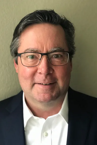 Photo of David B. Miller, Defendant Lawyer