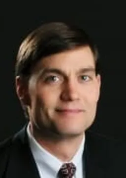 Photo of George Edward Warner, Plaintiff Lawyer