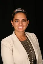 Photo of Vanya Dugalic Dugalic, Plaintiff Lawyer