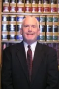 Photo of Jeffrey S. Cohen, Defendant Lawyer