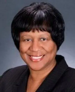 Photo of Sheila F. Campbell, Plaintiff Lawyer
