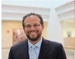 Photo of Laurence Main Moskowitz, Plaintiff Lawyer