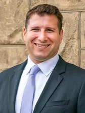 Photo of Michael A. Woloshin, Plaintiff Lawyer