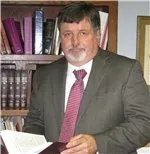 Photo of William Edmond Peterson, Plaintiff Lawyer