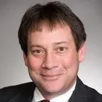 Photo of Aryka Nycole Moore, Defendant Lawyer
