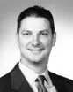 Photo of Stephen Joseph Crawford, Plaintiff Lawyer