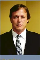 Photo of Brenda S. Golden, Plaintiff Lawyer