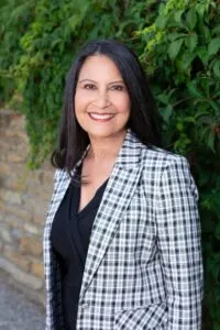 Photo of Jacqueline Aen Dorsey, Plaintiff Lawyer
